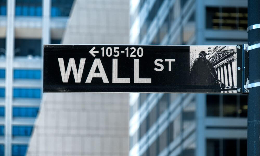 Former Goldman Sachs banker explains why Wall Street gets Bitcoin wrong